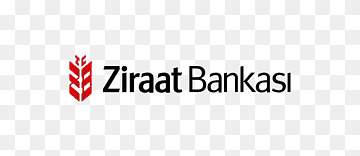 Banka Hesapları