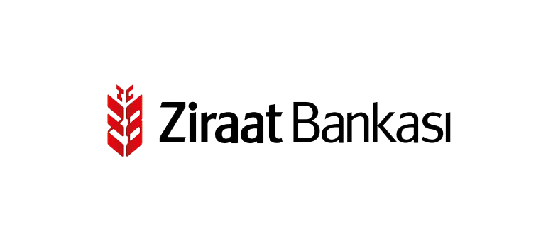 Banka Hesapları
