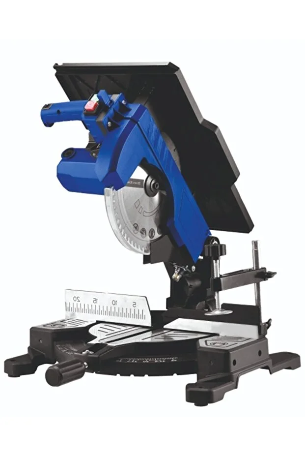 IBELTECH TAB.GONYE TESTERE IBL-GTS255