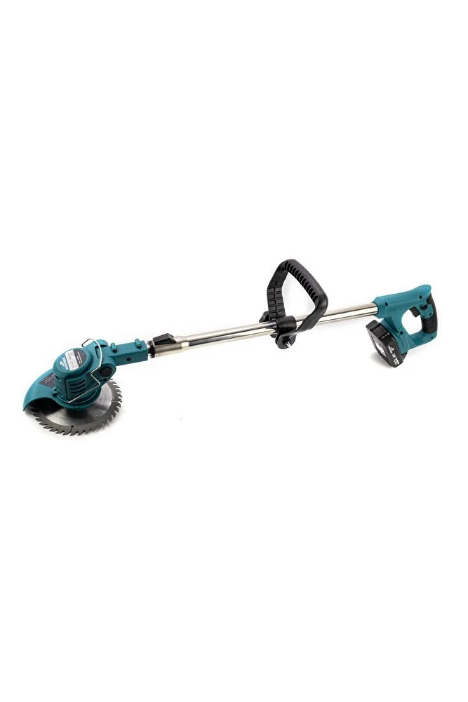 HYPERMAX SARJLI TIRPAN POWER TOOLS
