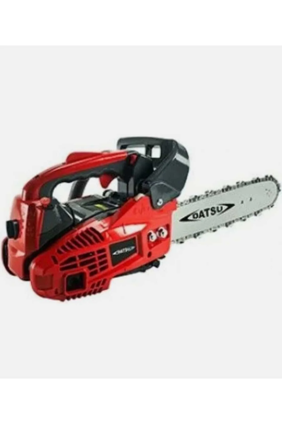 Datsu CS4200 Motorlu Testere 2.0 Hp